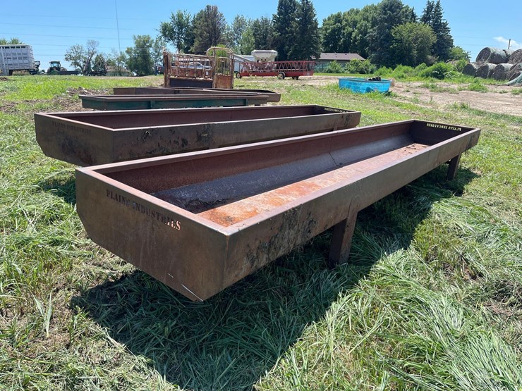 20ft-steel-feed-bunk-image-2