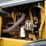 1994-ag-chem-rogator-664-image-27