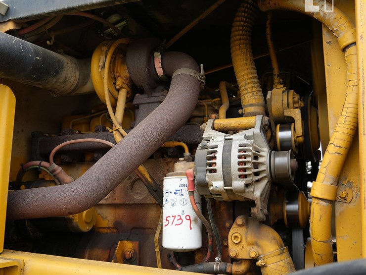 1994-ag-chem-rogator-664-image-27