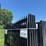 metal-farm-driveway-gate-7-x-20-ft-2-pieces-image-7