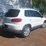 2012-volkswagen-tiguan-image-7