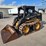 new-holland-lx665-turbo-image-4