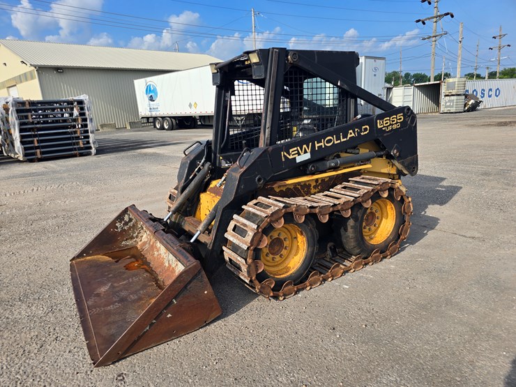 new-holland-lx665-turbo-image-4