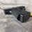 #4404-•-shadow-systems-cr920-9mm-luger-pistol,-sn:-s020995-image-5