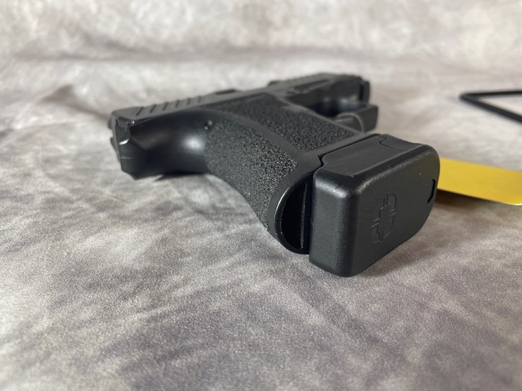 #4404-•-shadow-systems-cr920-9mm-luger-pistol,-sn:-s020995-image-5