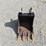 2023-bucket,-trenching-deere-50zts-37398-image-2