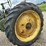 john-deere-b-image-6