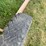snowco-grain-cleaner-image-14