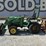 1993-john-deere-755-image-3