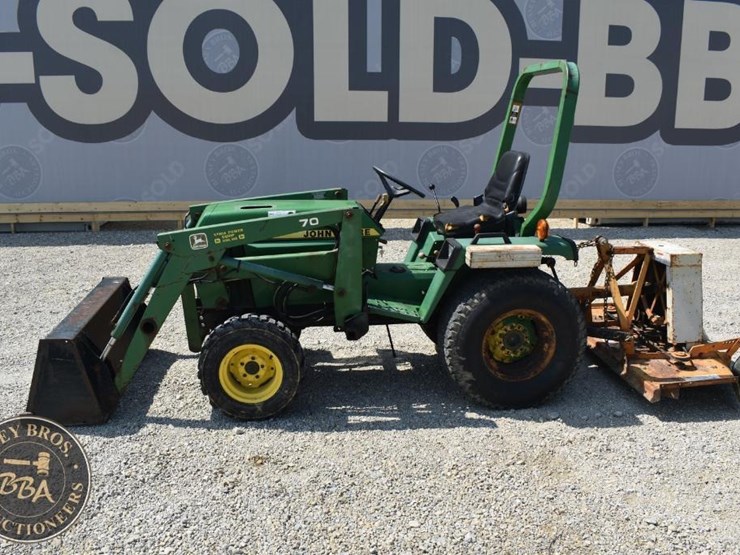 1993-john-deere-755-image-3