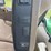 2016-john-deere-8245r-image-34