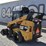 2018-caterpillar-262d-image-11