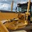 volvo-g930-image-31