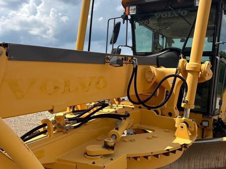 volvo-g930-image-31