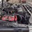 2015-ford-f250-image-15