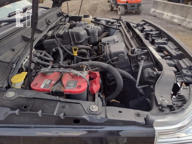 2015-ford-f250-image-15