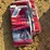 2210---12---milwaukee-band-saw-blades-image-2