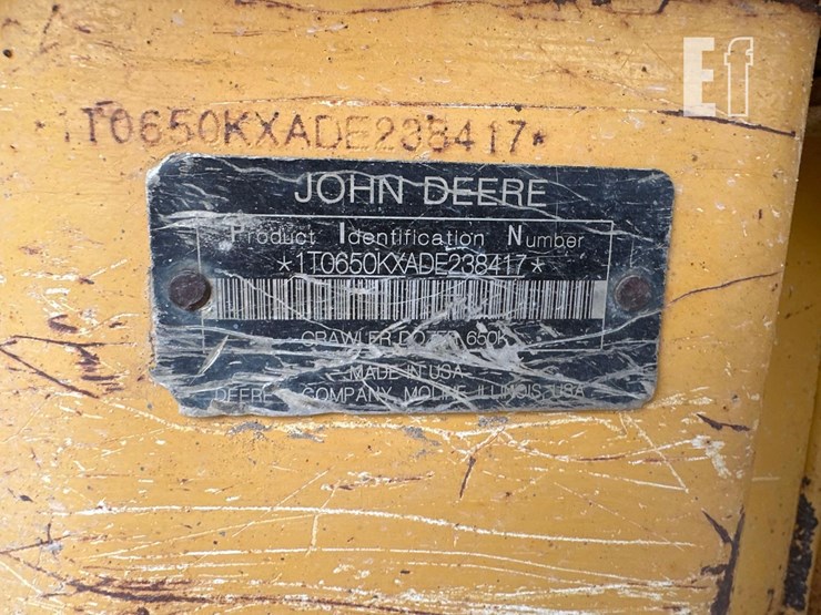 2013-deere-650k-lgp-image-24