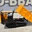 ir-ird25-36862-image-10
