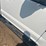 2020-ford-f350-xl-image-10