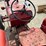 10663---ih-b-250-diesel-(sn#-20883)-image-10