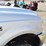 2003-ford-f550-image-22