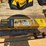 2134---dewalt-1/2"-ratchet-image-1