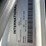2019-international-workstar-7400-image-24