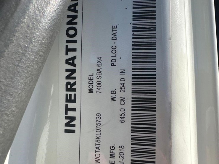 2019-international-workstar-7400-image-24