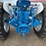 ford-6000-image-12