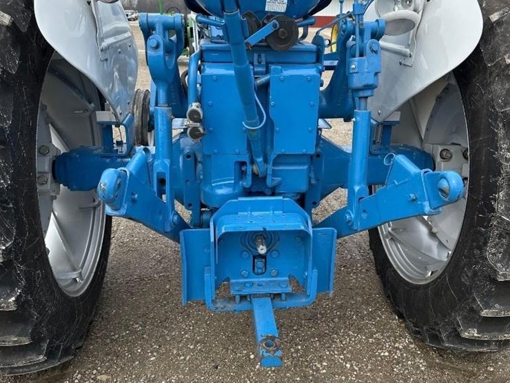ford-6000-image-12
