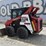 2017-takeuchi-ts50v-image-7