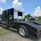 2007-peterbilt-335-image-13