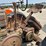 john-deere-b-image-11