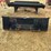 104---tomahawk-66"-skid-steer-bucket-image-5
