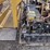 2012-caterpillar-ap-255e-image-14