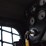 2016-takeuchi-ts50v-image-17