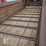 new-idea-207-image-5
