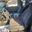2001-dodge-dakota-image-5