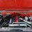 chevrolet-c50-image-35