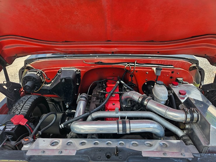 chevrolet-c50-image-35