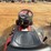troy-bilt-pony-image-6