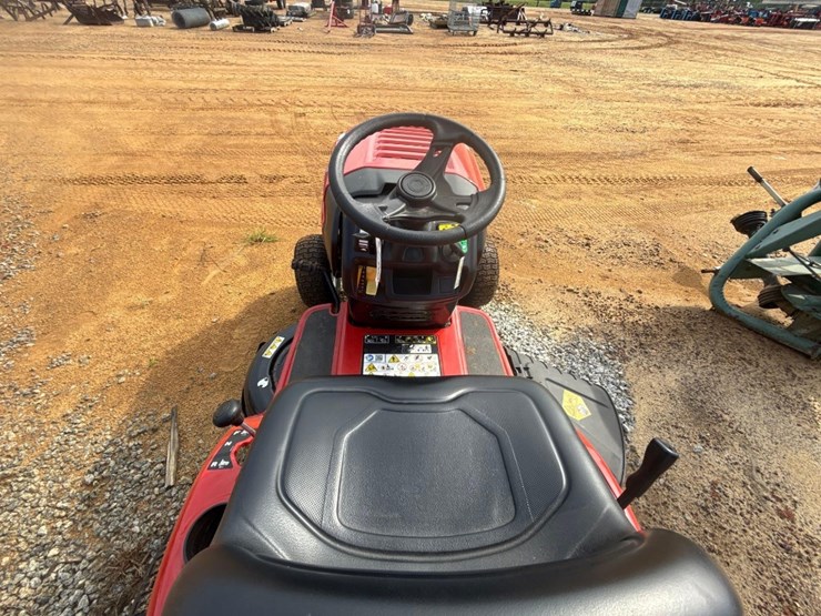 troy-bilt-pony-image-6