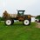 1994-ag-chem-rogator-664-image-5