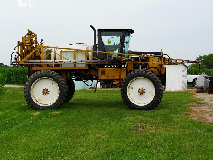 1994-ag-chem-rogator-664-image-5