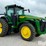2023-john-deere-8r-250-image-3