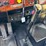 1999-peterbilt-379-image-37