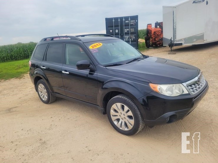 2013-subaru-forester-image-5