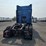 2019-peterbilt-579-image-21