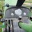 john-deere-4020-image-33